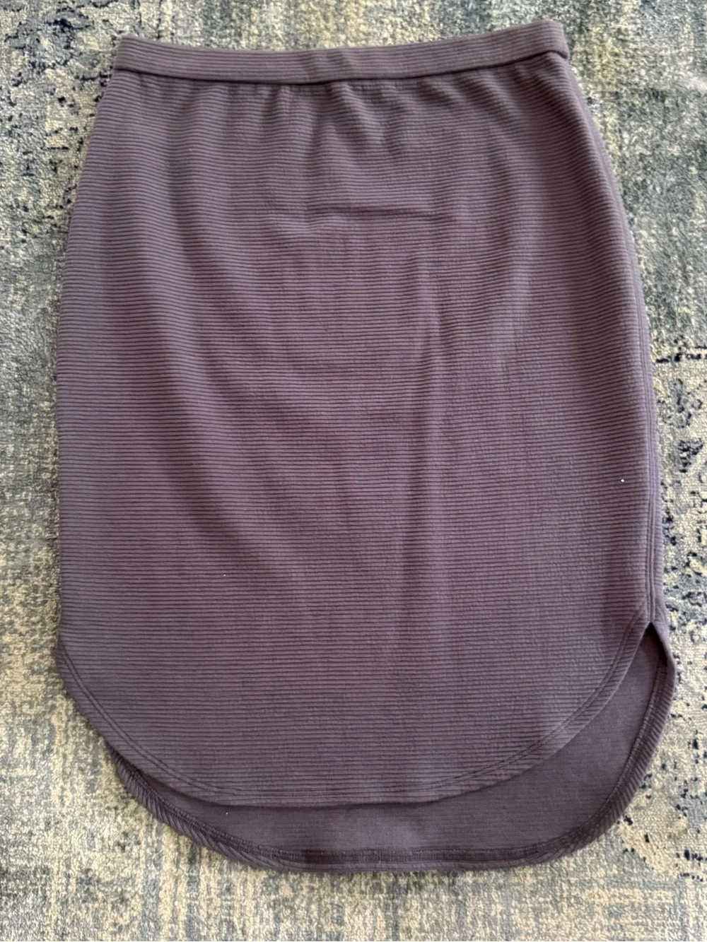 Banana Republic Skirt XS